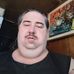 Tommy Briggs - Facebook