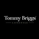 Tommy Briggs Lifestyle - @tommybriggslifestyle - Instagram