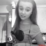 Tommi 🎀❤️🎀 - @tommiharris123 - Instagram