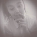 Tommi Harris - @tommi1211 - Instagram