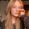 Tommi Harris - @tommiharris - TikTok