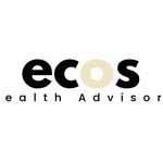 Tommi Harris - @ecoswealthadvisors - Instagram