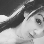 tommi harris - @tommi_1_5 - Instagram