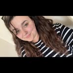 Tommi Harris - Facebook