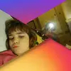 Tommi Harris - @tommiharris39 - TikTok
