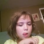 tommi harris - @tommiharris2295 - Instagram