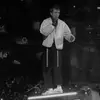 Tommi Harris - @tommiharris7 - TikTok