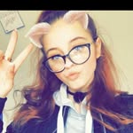 Tommi Harrison - @tommi.harrison - Instagram