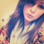 Tommi Jo Harris - @tommi_jo - Instagram