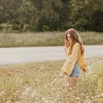 Tommi Jo Harris - @tommijoharrismusic - Instagram