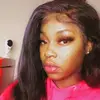 Tommie Harris - @tommieharris1212 - TikTok