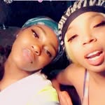 Tommie Harris - @iam_tommieharris - Instagram