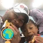 Tommie Harris - @tommie.harris.507464 - Instagram