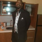 Tommie Harris - @tommie.harris.754 - Instagram