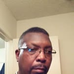 Tommie Harris - @tommie.harris.549 - Instagram