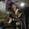 Tommie Harris - @tommieharris91 - TikTok