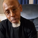 Tommie Harris - @tommie.harris.737 - Instagram