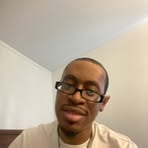 Tommie Harris - Facebook