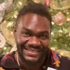 Tommie Harris - @tommieharris97 - TikTok