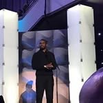 Tommie Harris - @tommieharris2 - Instagram