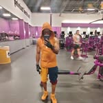 Tommie Harris - @tommie.harris.1806 - Instagram