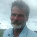 Tommie Harris Allen - @tommie.harris.9085 - Instagram