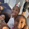 tommieharris - @tommieharris65 - TikTok