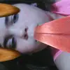 Tommiharris5 - @tommiharris6 - TikTok