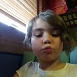 tommiharris - @tommiharris2190 - Instagram