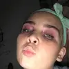 Tommiharris - @hellopeeps749 - TikTok
