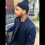 LWFB - @_tommi.hill - Instagram
