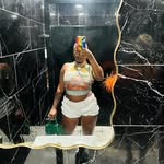 Tomia Moore - @tommihillfiga - Instagram