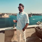 Tommi Baxter-Hill - @tommitoomuch - Instagram