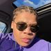 Tommi Hill - Facebook