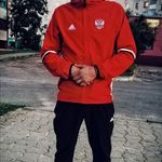 Tommi_Hill - @aleksand_skorukh - Instagram