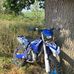 Tommi Hill - Facebook