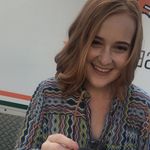 Tommi Hill - @tommi.hill.hair - Instagram