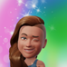Tommi Hill - Facebook