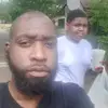 Tommi Hill - @tommi.hill8 - TikTok