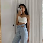 Tommi hill - @tomboy77710 - Instagram