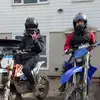 Tommi Hill - @t.hill04 - TikTok