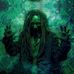 Tommi Hillberg - Facebook