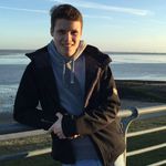 Tommi Hiller - @tommihiller - Instagram
