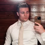 Tommi Hillo - @tommi.hillo - Instagram