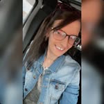 Tommi Michelle Hill - @tommi_michelle16 - Instagram