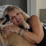 Tommi Sue Hill - @tommi_hill - Instagram