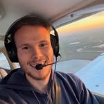 Tommi - @tommi_hiller - Instagram