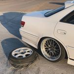 Tommi - @tommi_hillmri - Instagram