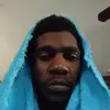 Tommie Hill - @tommiehill0 - TikTok