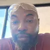 tommiehill5 - @tommiehill5 - TikTok